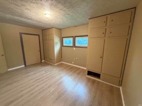 Tiny photo for 1460 N State Rd 5 Road, Larwill, IN 46764 (MLS # 202634077)