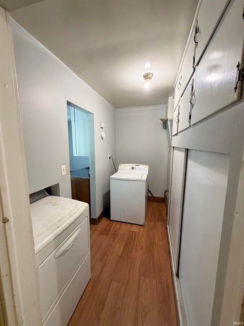 Tiny photo for 1460 N State Rd 5 Road, Larwill, IN 46764 (MLS # 202634077)