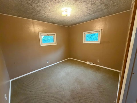 Tiny photo for 1460 N State Rd 5 Road, Larwill, IN 46764 (MLS # 202634077)