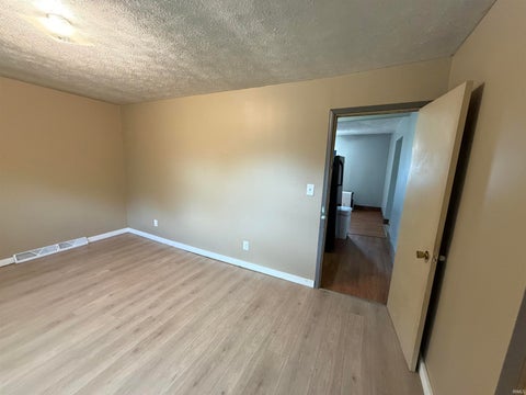 Tiny photo for 1460 N State Rd 5 Road, Larwill, IN 46764 (MLS # 202634077)
