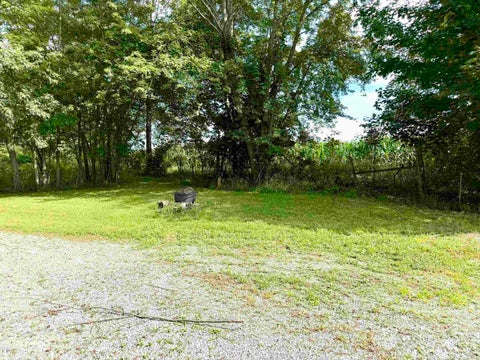 Tiny photo for 1460 N State Rd 5 Road, Larwill, IN 46764 (MLS # 202634077)