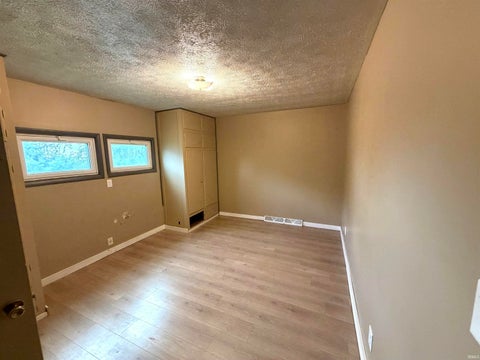 Tiny photo for 1460 N State Rd 5 Road, Larwill, IN 46764 (MLS # 202634077)