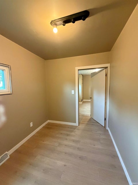 Tiny photo for 1460 N State Rd 5 Road, Larwill, IN 46764 (MLS # 202634077)