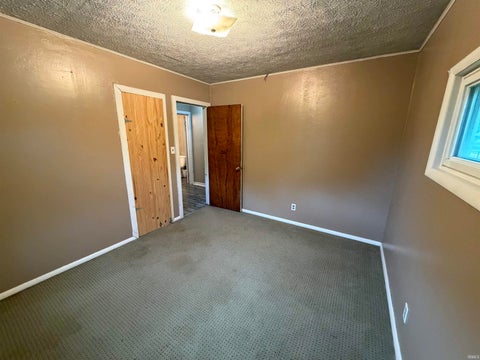 Tiny photo for 1460 N State Rd 5 Road, Larwill, IN 46764 (MLS # 202634077)