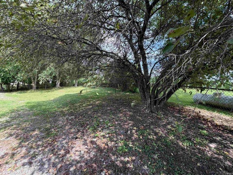 Tiny photo for 1460 N State Rd 5 Road, Larwill, IN 46764 (MLS # 202634077)