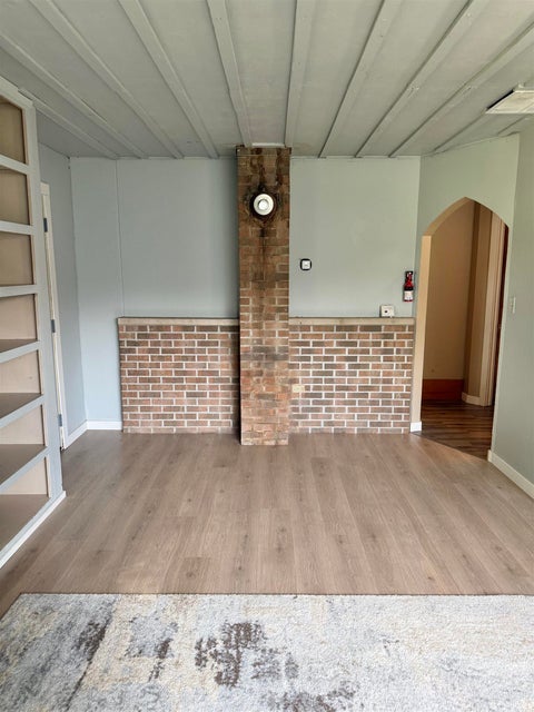 Tiny photo for 1460 N State Rd 5 Road, Larwill, IN 46764 (MLS # 202634077)