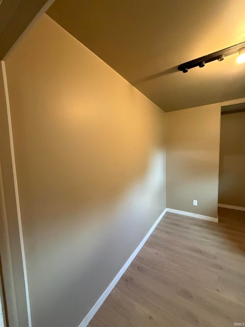 Tiny photo for 1460 N State Rd 5 Road, Larwill, IN 46764 (MLS # 202634077)