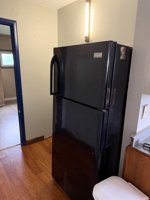 Tiny photo for 1460 N State Rd 5 Road, Larwill, IN 46764 (MLS # 202634077)