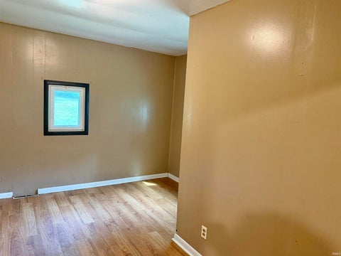 Tiny photo for 1460 N State Rd 5 Road, Larwill, IN 46764 (MLS # 202634077)