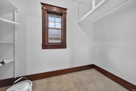 Tiny photo for 1040 S Locke Street, Kokomo, IN 46902 (MLS # 202630608)