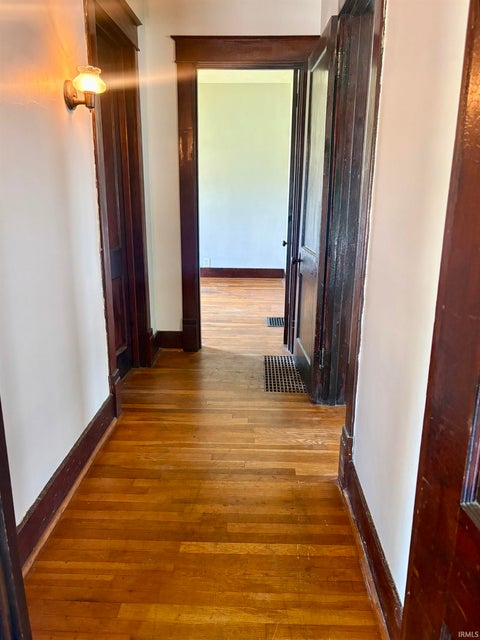 Tiny photo for 1040 S Locke Street, Kokomo, IN 46902 (MLS # 202630608)