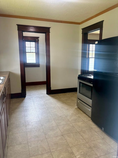 Tiny photo for 1040 S Locke Street, Kokomo, IN 46902 (MLS # 202630608)