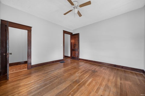Tiny photo for 1040 S Locke Street, Kokomo, IN 46902 (MLS # 202630608)