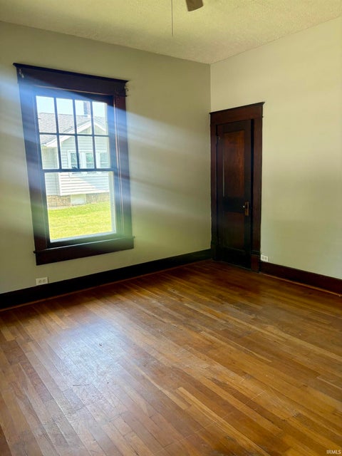 Tiny photo for 1040 S Locke Street, Kokomo, IN 46902 (MLS # 202630608)