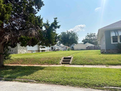 Tiny photo for 1040 S Locke Street, Kokomo, IN 46902 (MLS # 202630608)