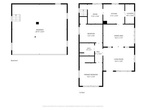 Tiny photo for 1040 S Locke Street, Kokomo, IN 46902 (MLS # 202630608)