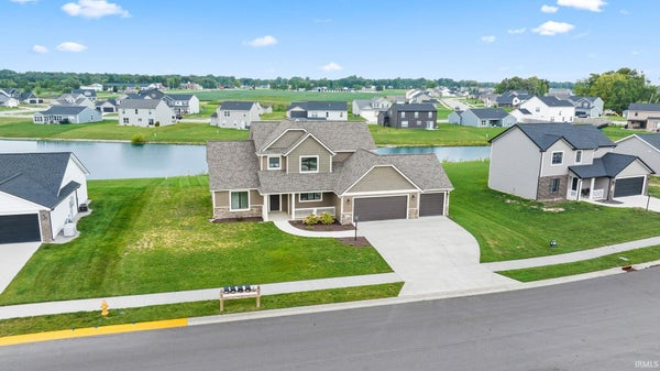 2112 CUSTER DR, GARRETT, IN 46738 - Image b990db1de03cd896bd5a5a722366b1f3/1492876804