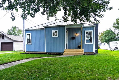 Photo for 216 N 9Th Street