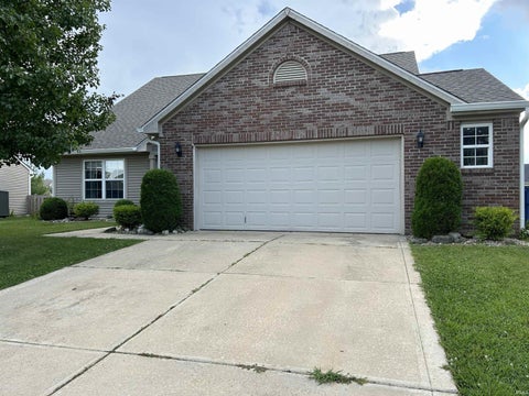 Photo for 4316 Wildoner Drive