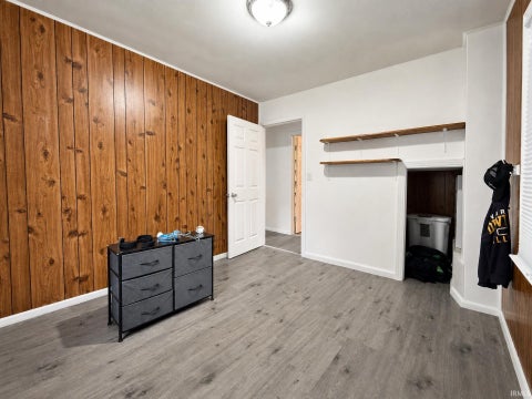 Tiny photo for 2504 E 13th Street, Muncie, IN 47302 (MLS # 202624720)