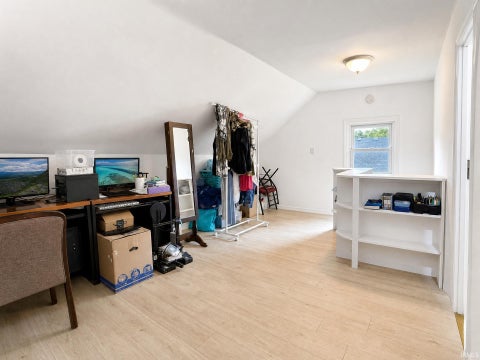 Tiny photo for 2504 E 13th Street, Muncie, IN 47302 (MLS # 202624720)