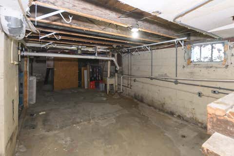 Tiny photo for 1105 E Markland Avenue, Kokomo, IN 46901 (MLS # 202630165)