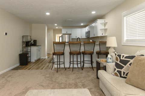 Tiny photo for 1105 E Markland Avenue, Kokomo, IN 46901 (MLS # 202630165)