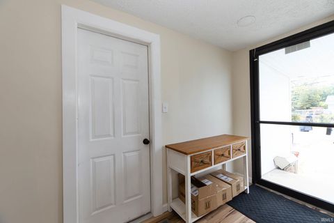 Tiny photo for 1105 E Markland Avenue, Kokomo, IN 46901 (MLS # 202630165)