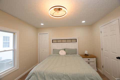 Tiny photo for 1105 E Markland Avenue, Kokomo, IN 46901 (MLS # 202630165)