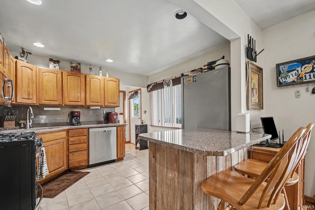 Photo of 29749 County Road 4, Elkhart, IN 46514 (MLS # 202640064)