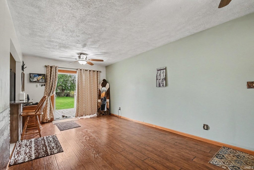 Photo of 29749 County Road 4, Elkhart, IN 46514 (MLS # 202640064)