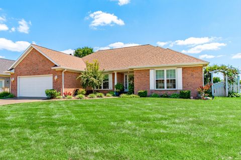 Photo for 4515 Langly Court