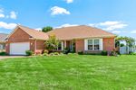 4515 Langly Court property photo