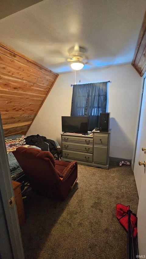 Tiny photo for 3354 E Ore Branch Road, Bloomfield, IN 47424 (MLS # 202603197)