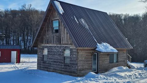 Tiny photo for 3354 E Ore Branch Road, Bloomfield, IN 47424 (MLS # 202603197)