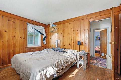 Tiny photo for 730 S 32nd Street, South Bend, IN 46615 (MLS # 202635319)