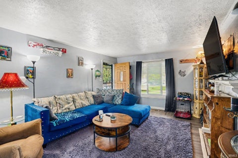 Tiny photo for 730 S 32nd Street, South Bend, IN 46615 (MLS # 202635319)