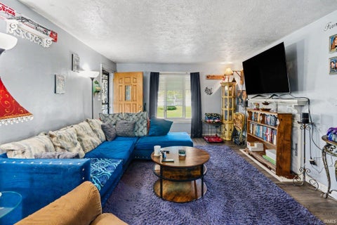 Tiny photo for 730 S 32nd Street, South Bend, IN 46615 (MLS # 202635319)