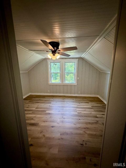 Tiny photo for 1228 N Main Street, Kewanna, IN 46939 (MLS # 202525639)