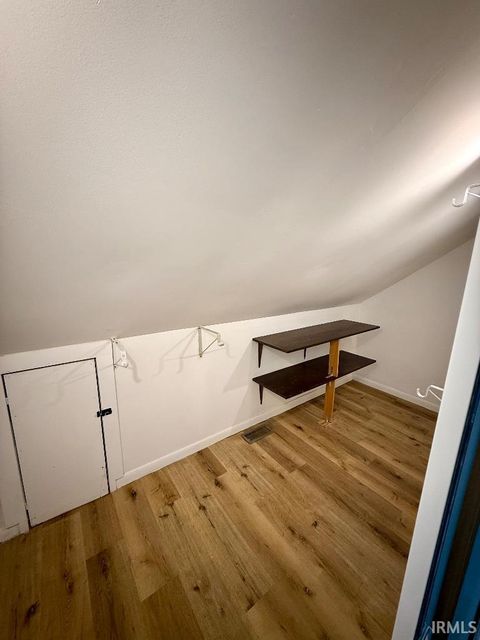 Tiny photo for 1228 N Main Street, Kewanna, IN 46939 (MLS # 202525639)