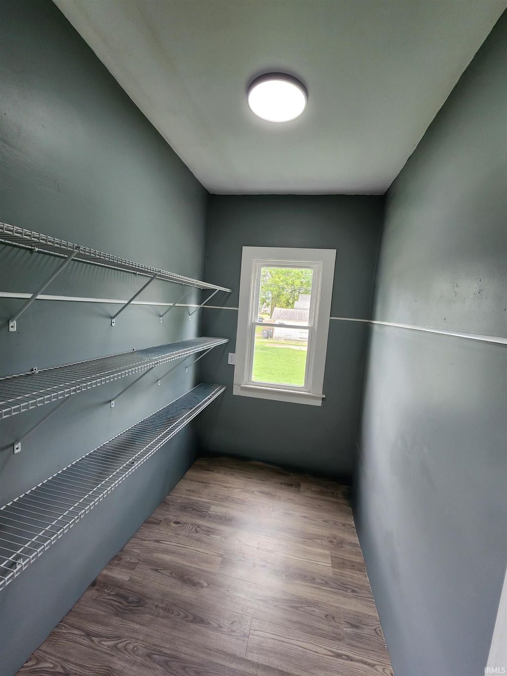 Photo of 1550 S Morton Avenue, Evansville, IN 47713 (MLS # 202613519)