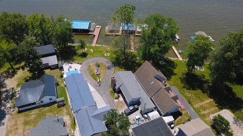 Tiny photo for 3938 N Becks Place, Monticello, IN 47960 (MLS # 202621878)