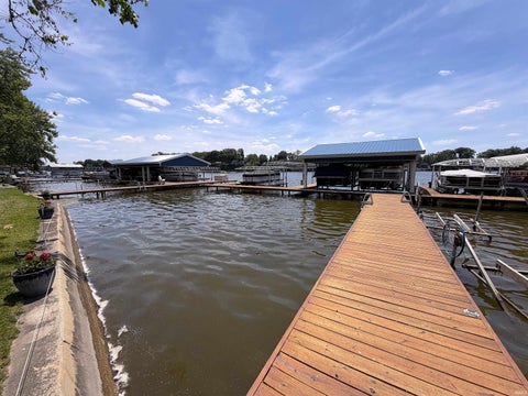Tiny photo for 3938 N Becks Place, Monticello, IN 47960 (MLS # 202621878)