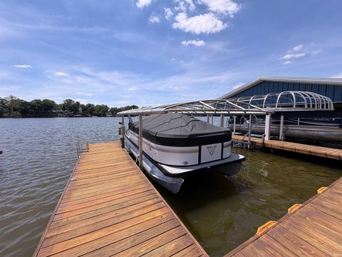 Tiny photo for 3938 N Becks Place, Monticello, IN 47960 (MLS # 202621878)