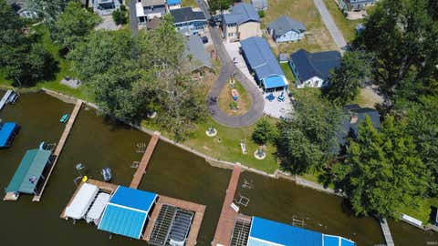 Tiny photo for 3938 N Becks Place, Monticello, IN 47960 (MLS # 202621878)