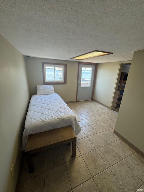 Tiny photo for 3213 Barrett Road, Rochester, IN 46975 (MLS # 202529736)