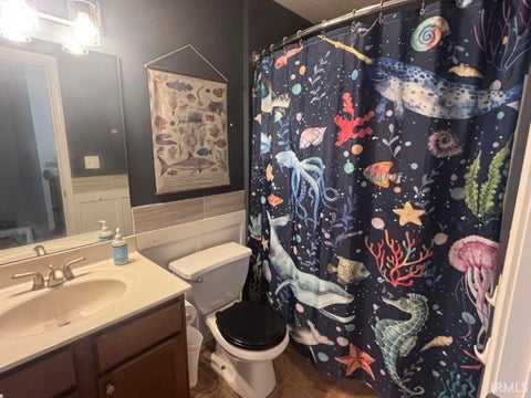 Tiny photo for 4252 Fiddlesticks Drive, Lafayette, IN 47909 (MLS # 202640248)