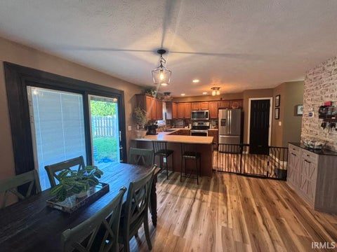 Tiny photo for 4252 Fiddlesticks Drive, Lafayette, IN 47909 (MLS # 202640248)