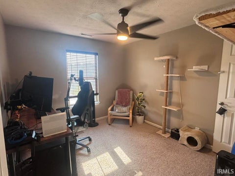 Tiny photo for 4252 Fiddlesticks Drive, Lafayette, IN 47909 (MLS # 202640248)
