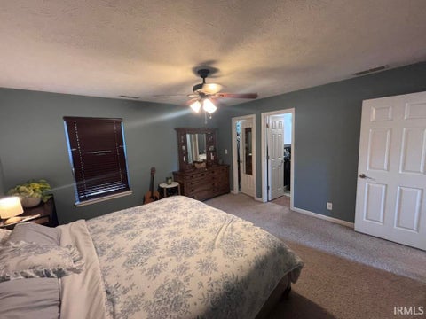 Tiny photo for 4252 Fiddlesticks Drive, Lafayette, IN 47909 (MLS # 202640248)